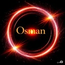 عثمان سليمان عثمان ابوبكر