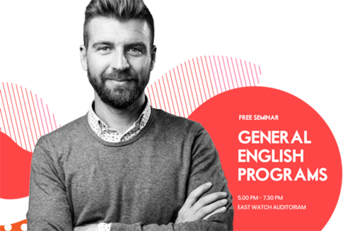 February Half-Term Activities: Big Stars and Little Secrets