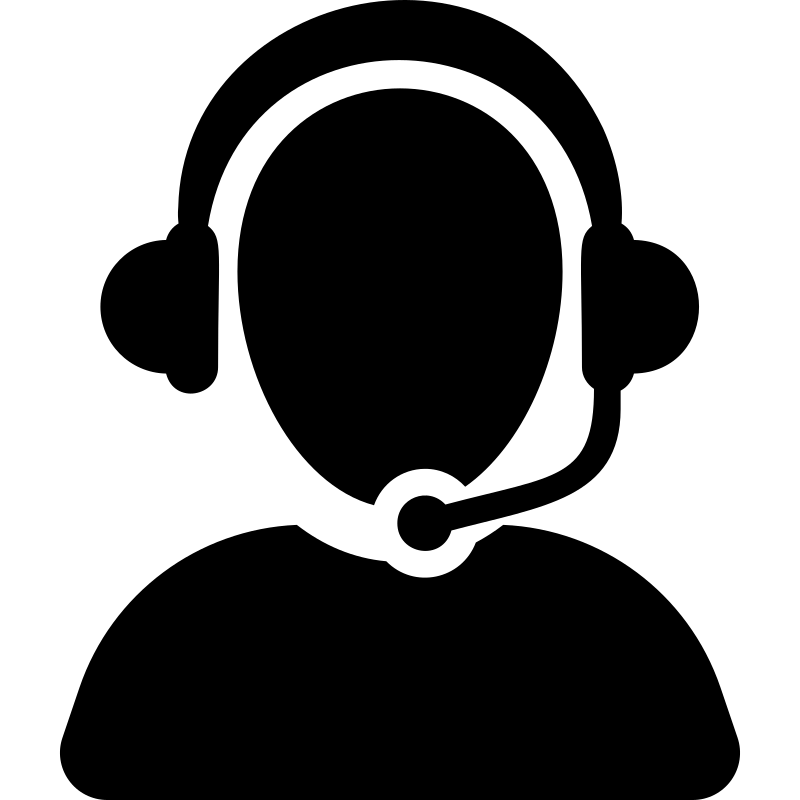 technical-support