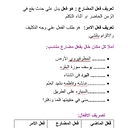 /images/groupphotos/64/410/thumb_7c06c6c7d403667c4394636c.jpg