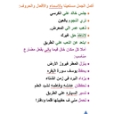 /images/groupphotos/64/413/thumb_c2998b81cf4ec7268b2dcb85.jpg