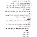 /images/groupphotos/65/409/thumb_1d8f32f8f9e571419bc74251.jpg